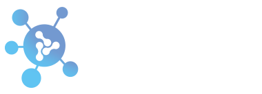 Blue Fusion Digital