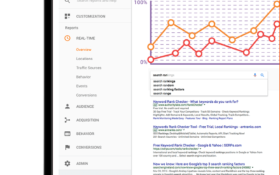 How To Use Google Analytics Like A Pro